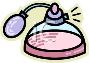 Bottle_Pink_Perfume_Royalty_Free_Clipart_Picture_090630-175778-121048.jpg