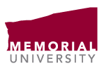 memorial-university-logo.png